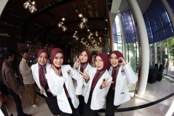 IMG_2717_20250424_074456_3600