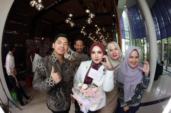 IMG_2792_20250424_112507_3600