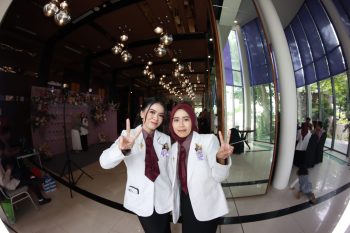 IMG_2804_20250424_113849_3600