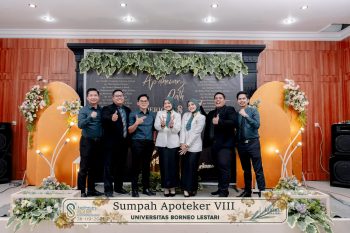 LUMNA-APTUNBL8-05289